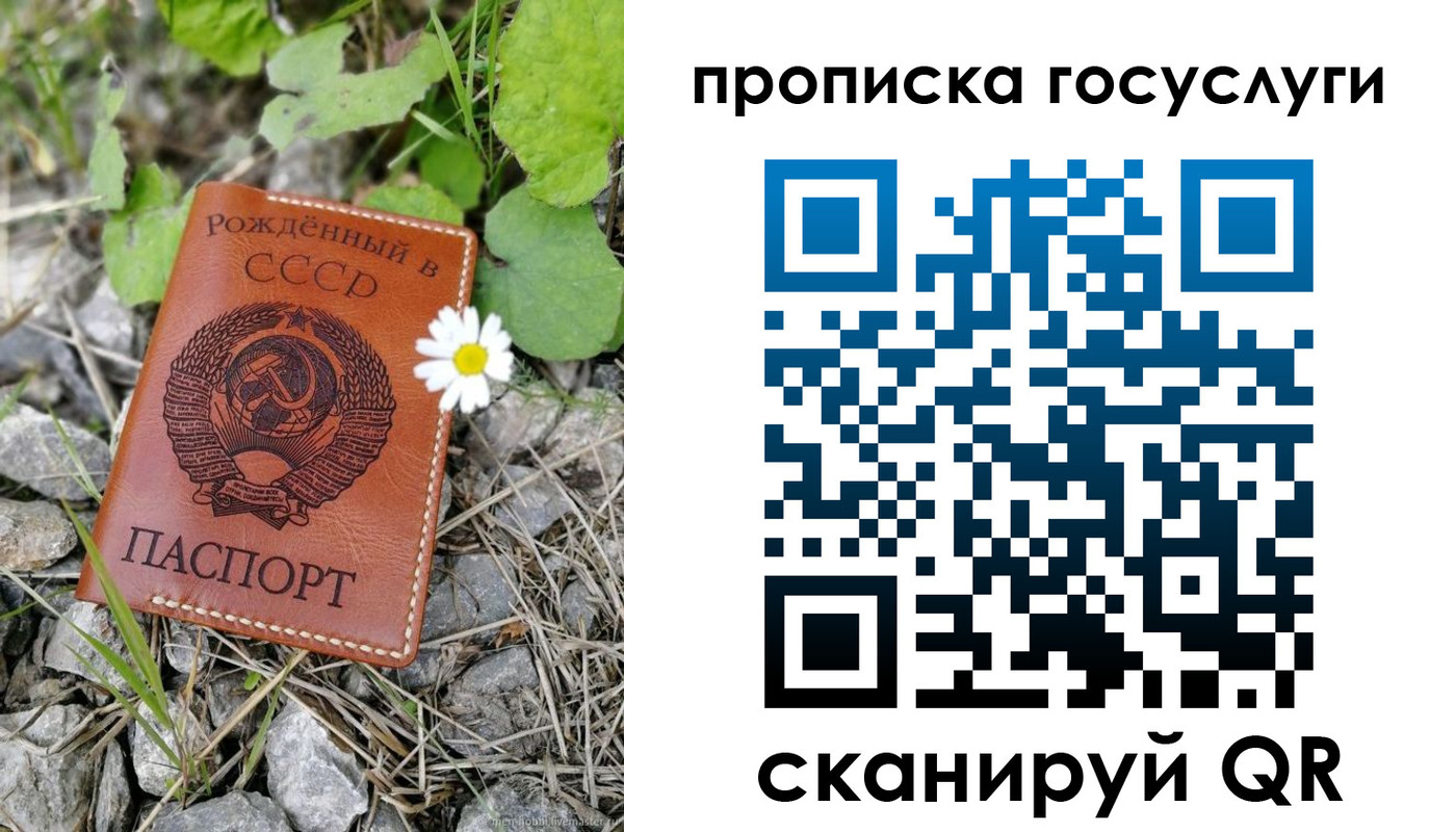 прописка от собственника в Будённовске